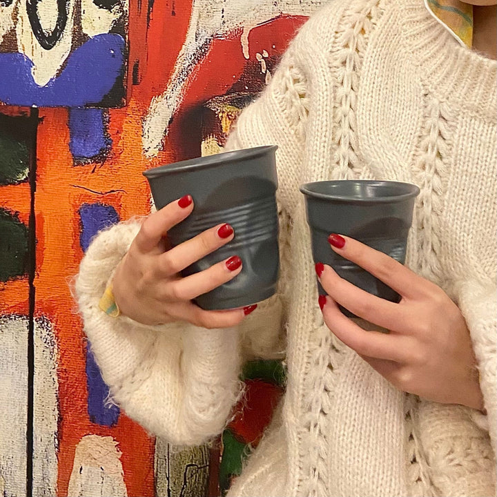 Pinch - Me Cutie Mug Collection