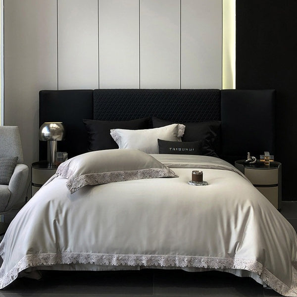 Alice Dream Bedding Set