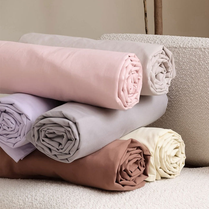 Lazy Warm Air Pillowcase