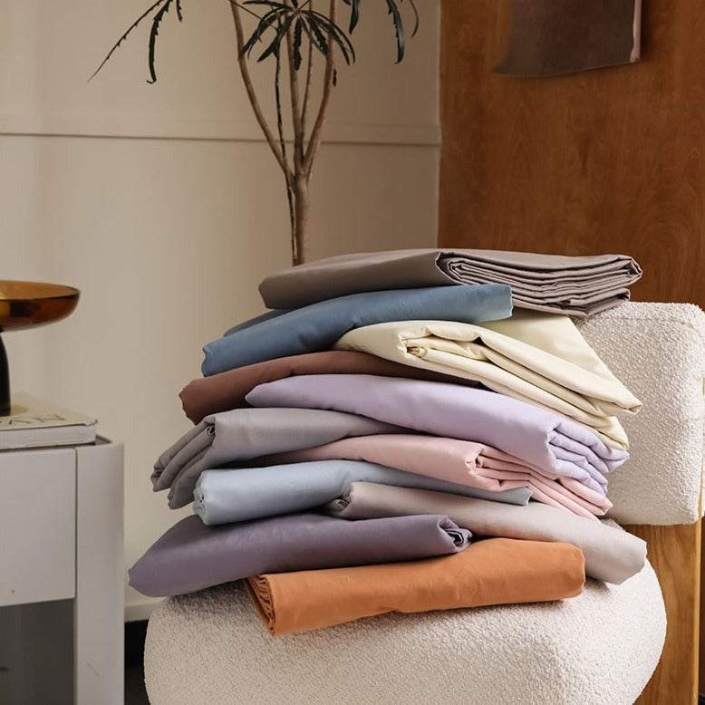 Lazy Warm Air Pillowcase