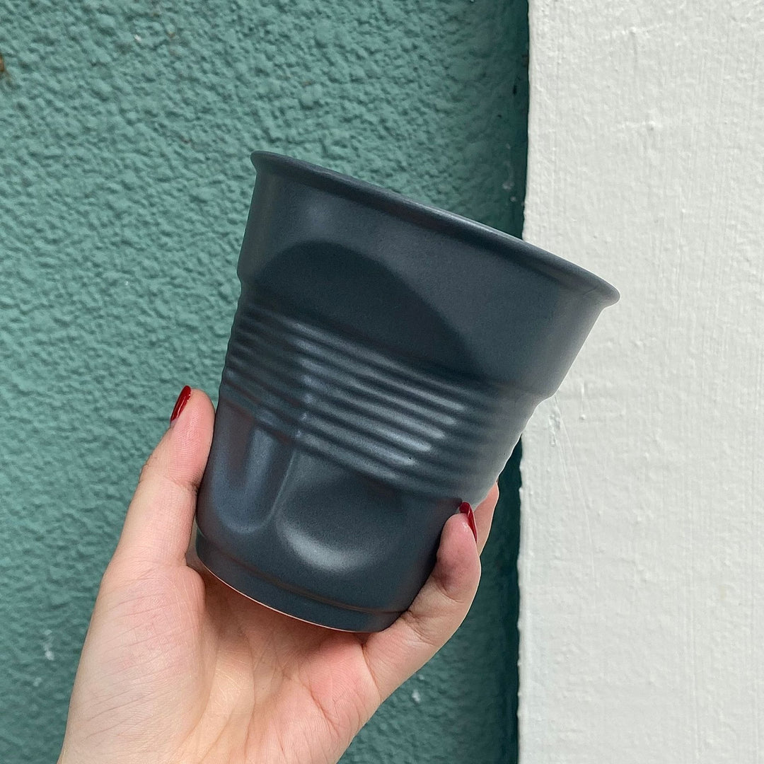 Pinch - Me Cutie Mug Collection