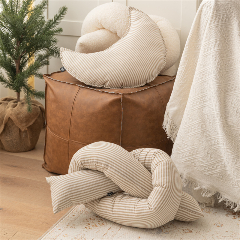 Good Night Cushion