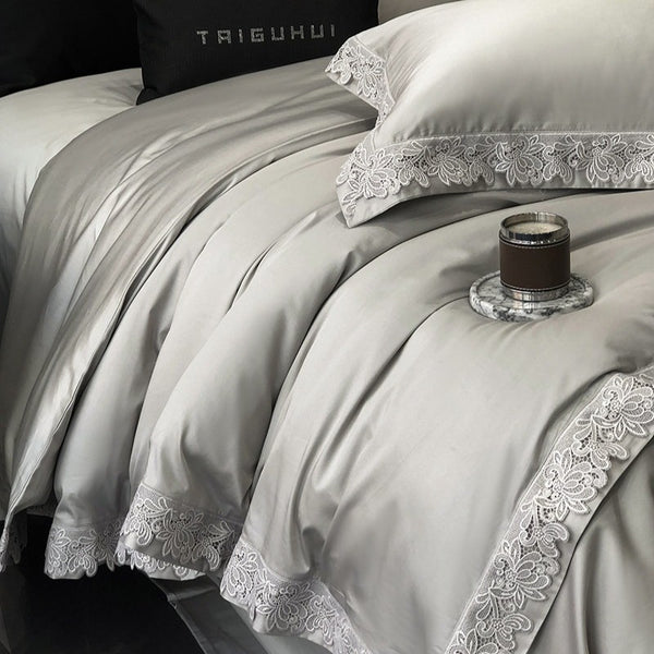 Alice Dream Bedding Set