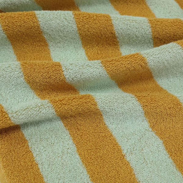 Palette Pop Towels