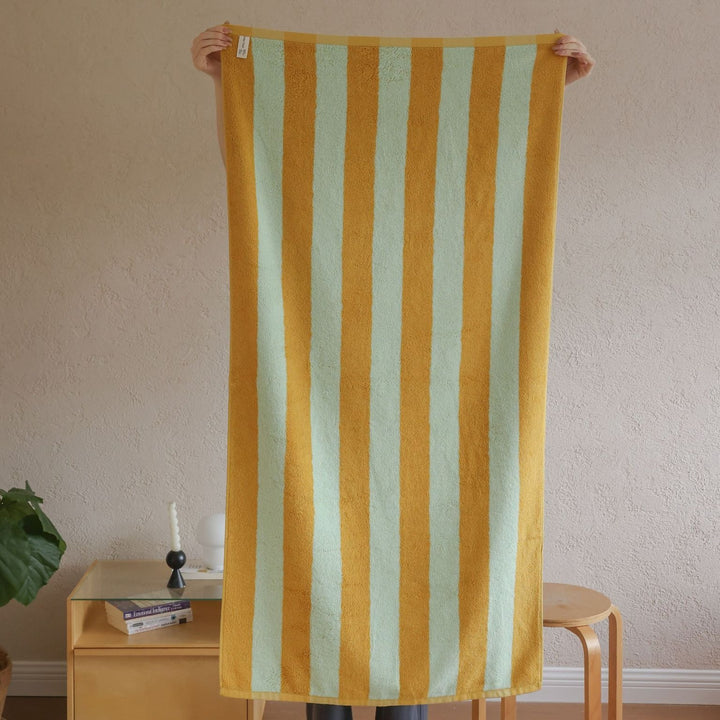 Palette Pop Towels