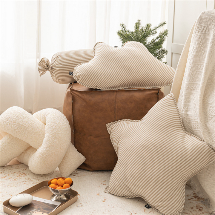 Good Night Cushion