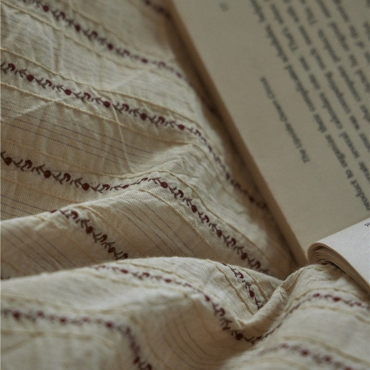 Brunswick Breeze Bedding Set