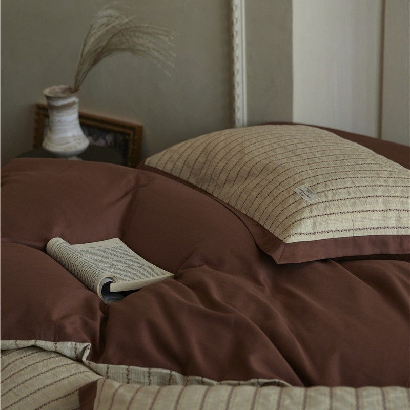 Brunswick Breeze Bedding Set