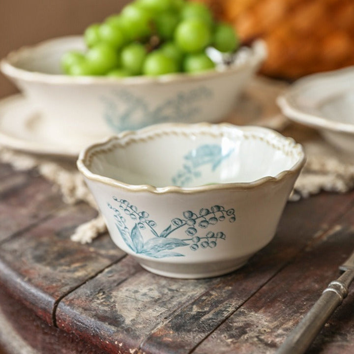 Heritage Bluebell Collection