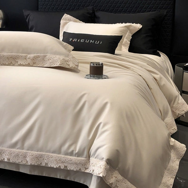 Alice Dream Bedding Set