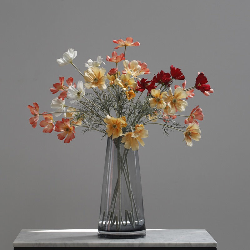 EasyCare Cosmos Bouquet
