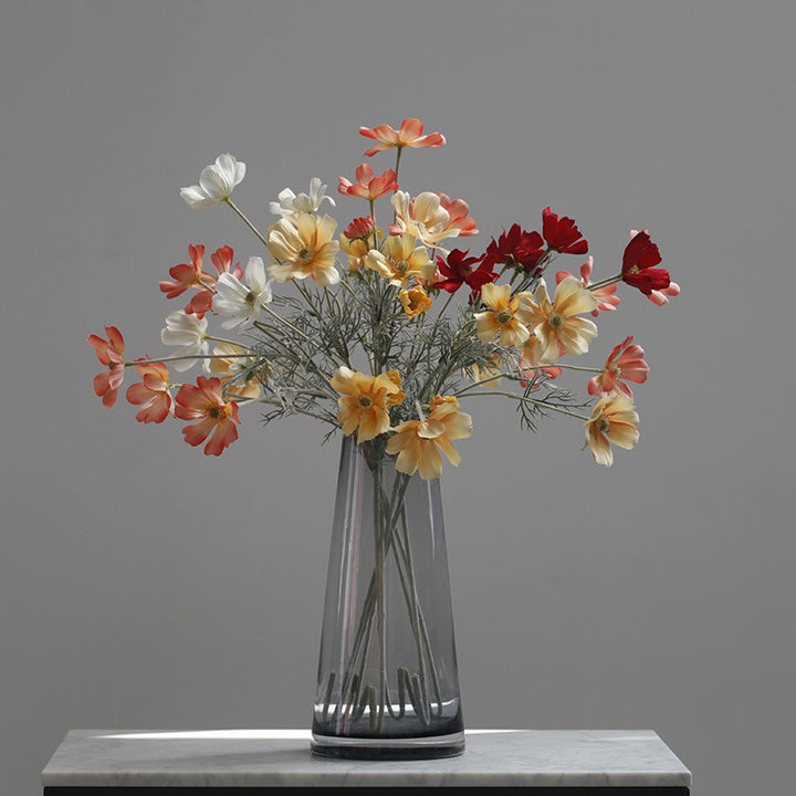 EasyCare Cosmos Bouquet