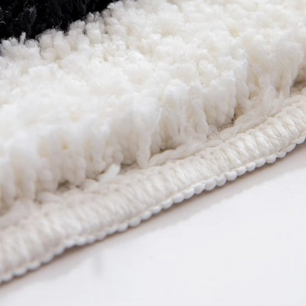 Kitty Paws Cloud Rug