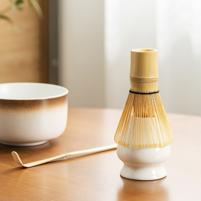 EmberGlow Matchal Essential  Set