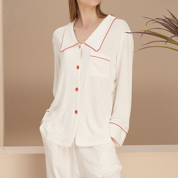 Blank Space Modal Loungewear