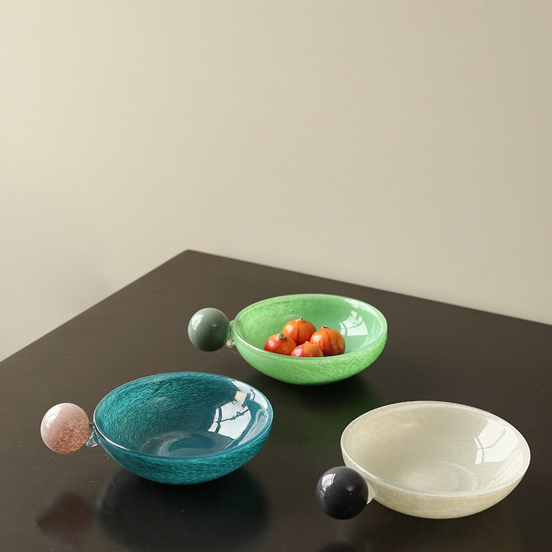 Color Pop Fun Bowl Collection
