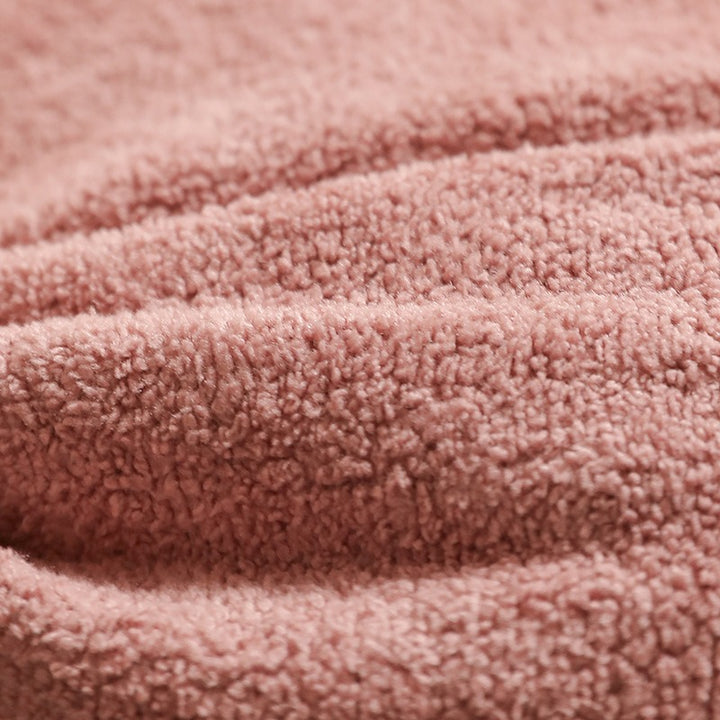 Stretching Kitty Pillow