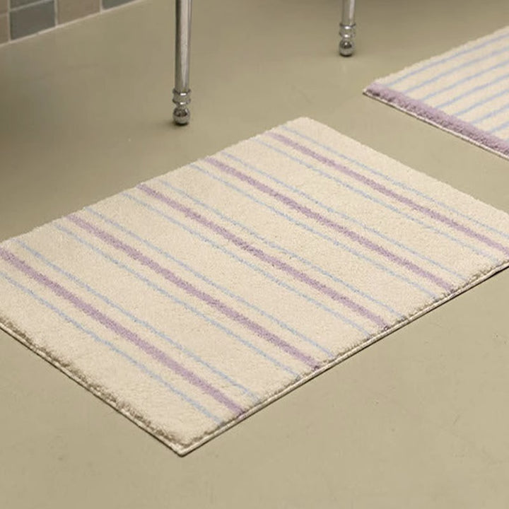 Lavender Dream Rug