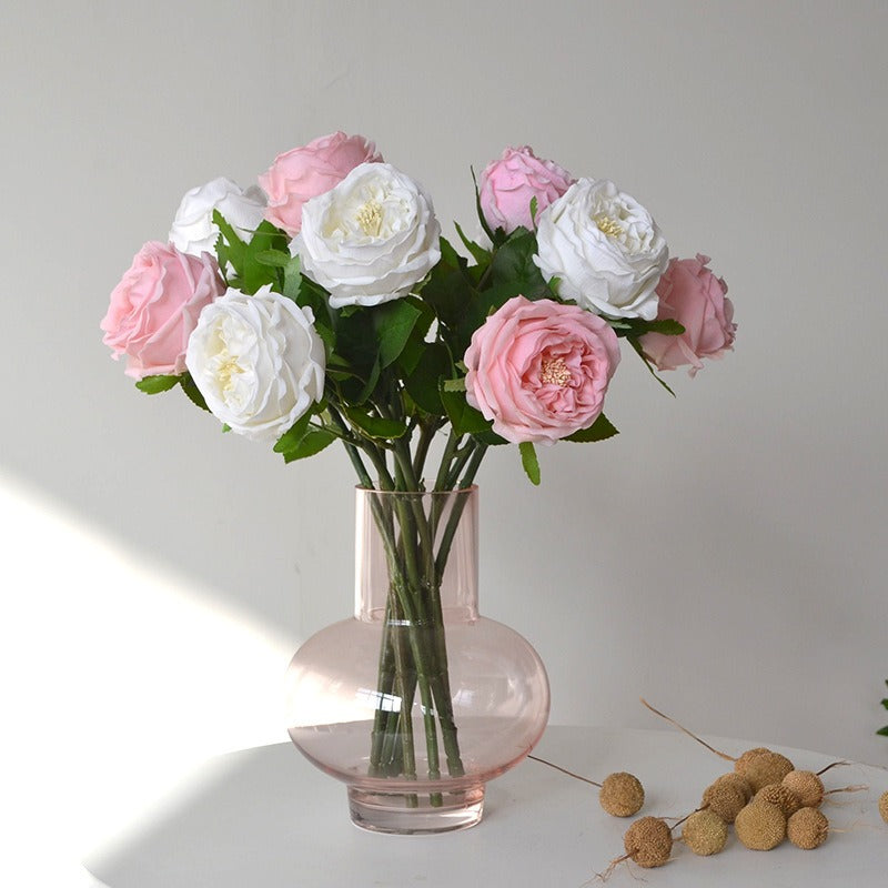 Spring Magic Rose Bouquet