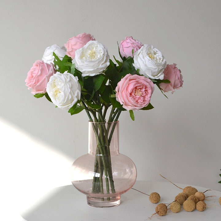 Spring Magic Rose Bouquet