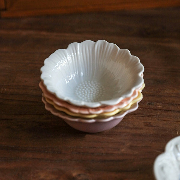 Sweet Candy Mamezara Plate