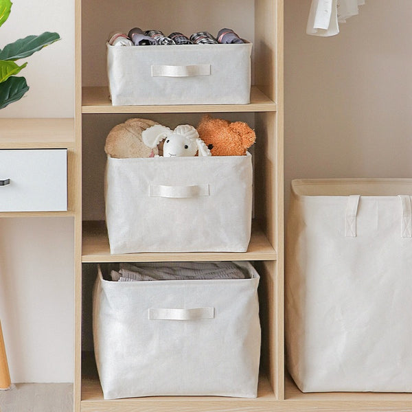 Hanna Storage Organiser Collection