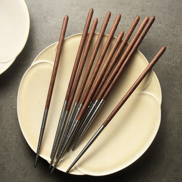 Grove & Blade Chopsticks