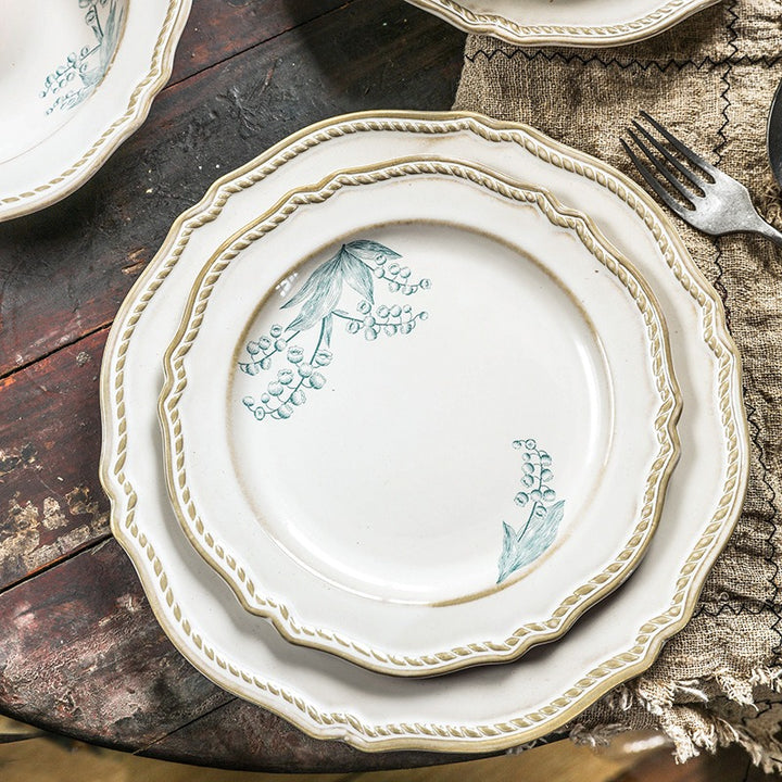 Heritage Bluebell Collection