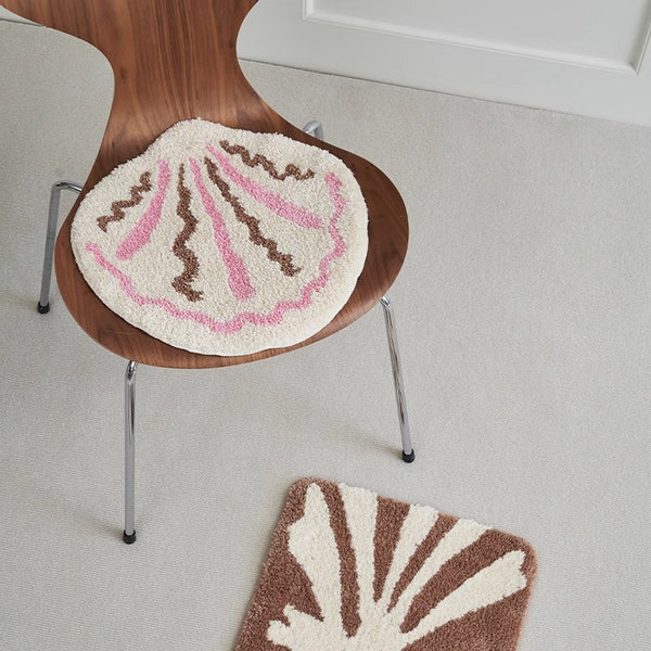 Coastal Living Rug