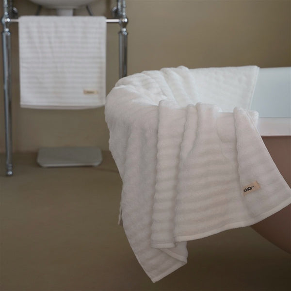 Healing Soft Towel