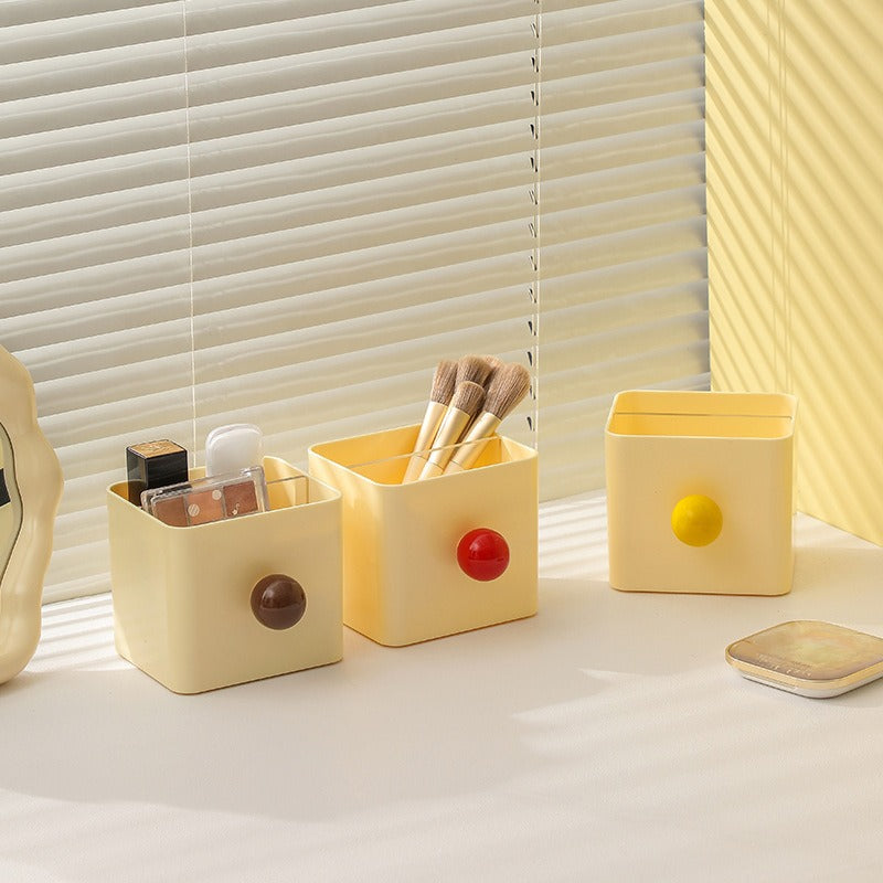 Funky Docky Storage Box Set