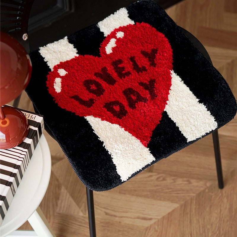 Lovely Day Rug Collection