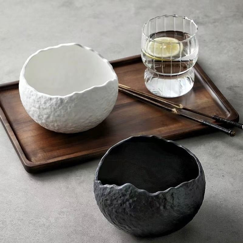 Nest Form Dinnerware