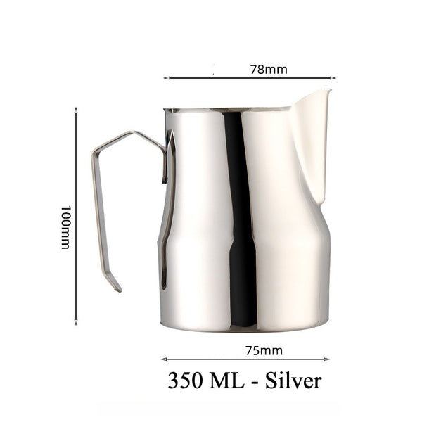 Little Moo Big Belly Milk Jug Collection