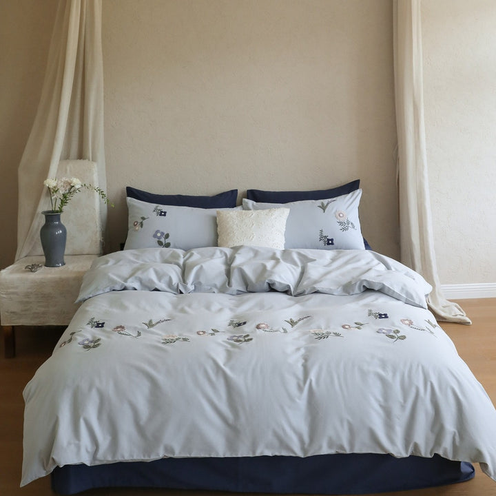 Dream Catcher Bedding Set