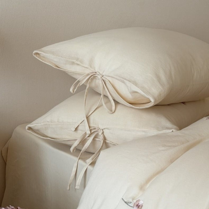 Blossom Sprig Bedding Set