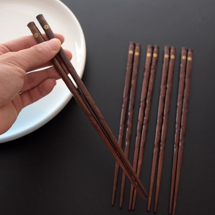 Wabi Sabi Sakura Chopsticks