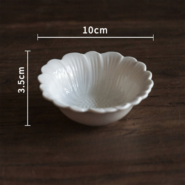 Sweet Candy Mamezara Plate