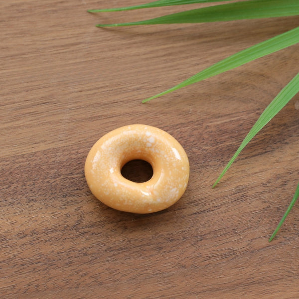 Bread Talk Chopstick Holder Set