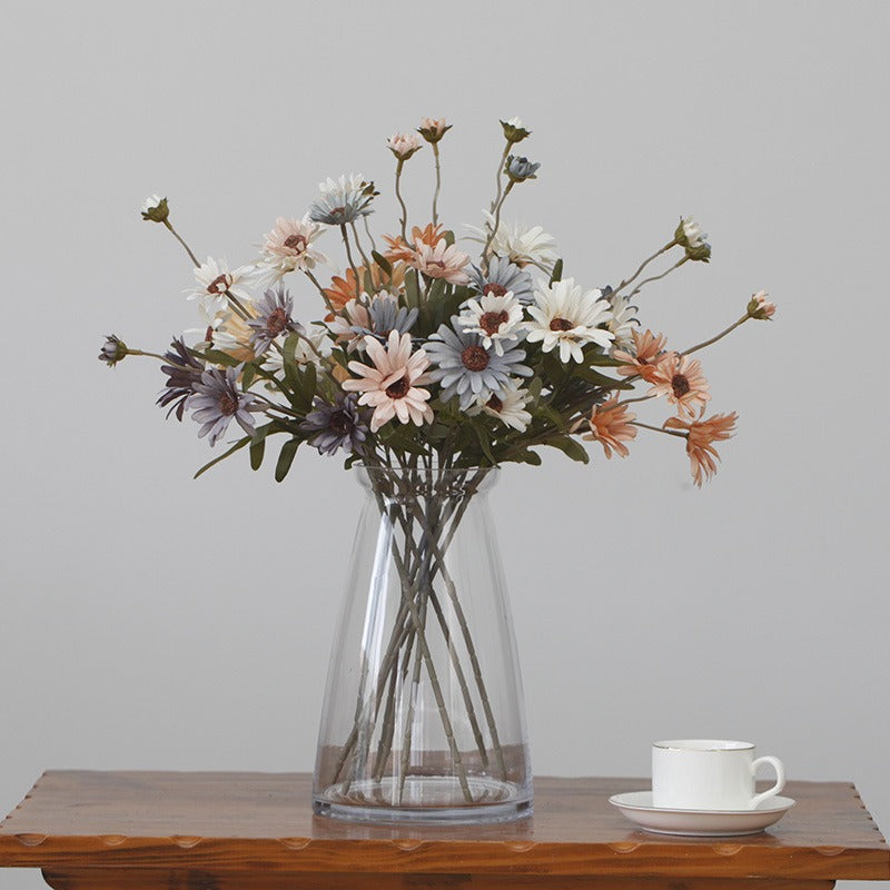 Summer Day Dream Daisy Bouquet