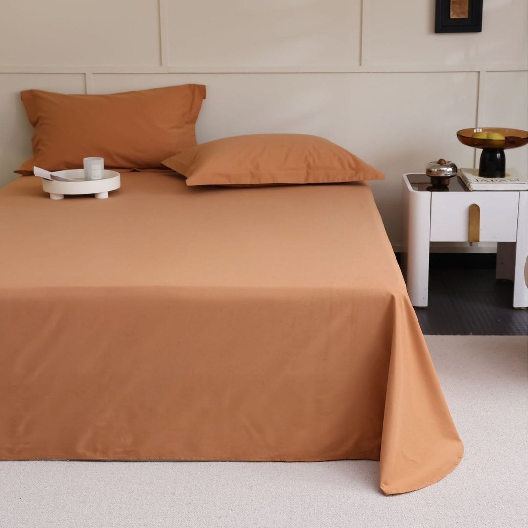 Lazy Warm Air Pillowcase