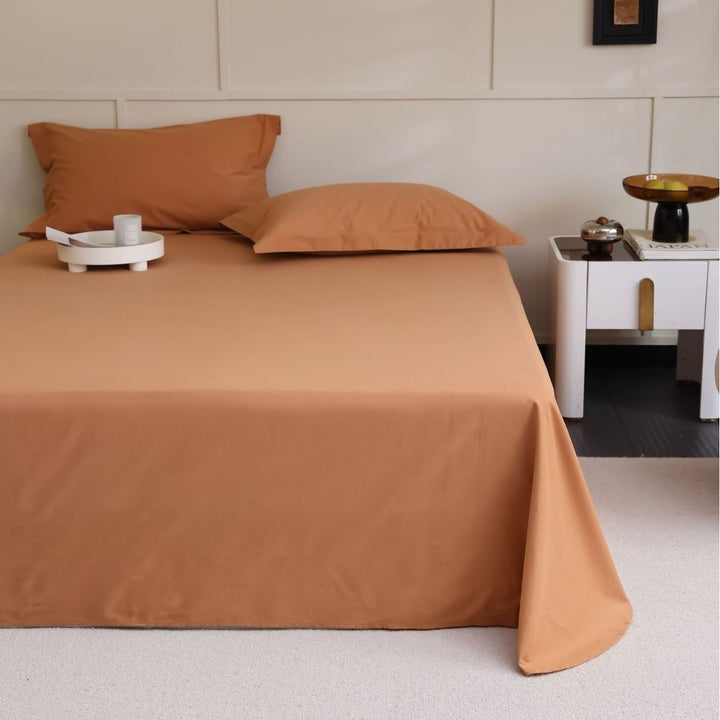 Lazy Warm Air Pillowcase