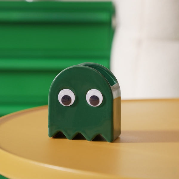 Ghost Glam Makeup Holder