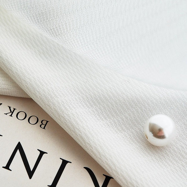 Calm Drape Curtain