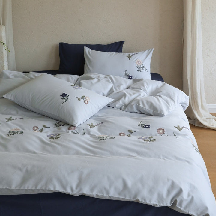 Dream Catcher Bedding Set