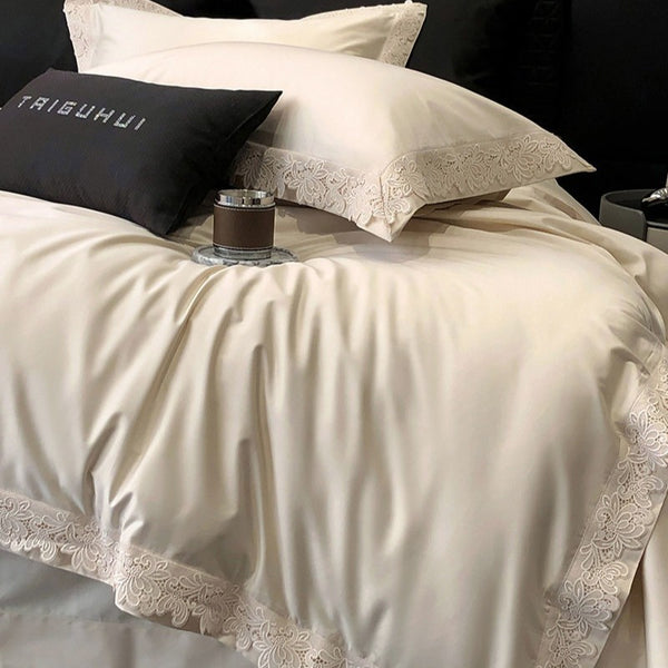 Alice Dream Bedding Set