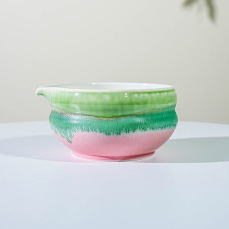 Shibumi Matcha Luxury Set
