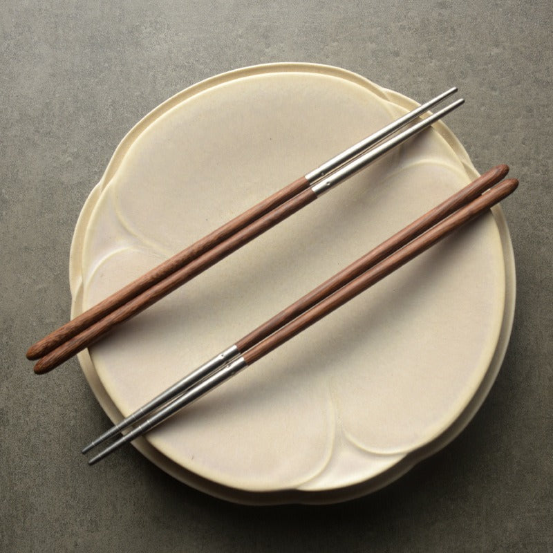 Grove & Blade Chopsticks