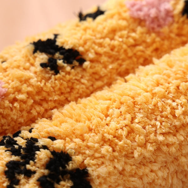 Maneki Neko Bath Mat