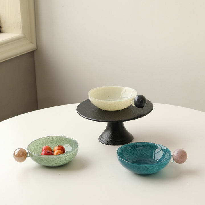 Color Pop Fun Bowl Collection